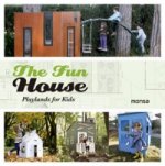 Fun House