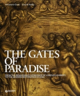 Gates of Paradise