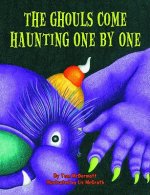 Ghouls Come Haunting One by One