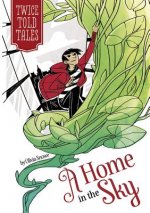 Home in the Sky