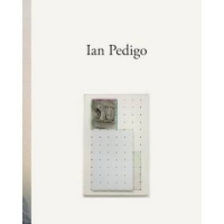 Ian Pedigo