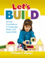 Let's Build