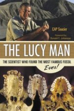 Lucy Man