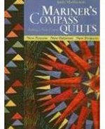 Mariner's Compass Quilts Setting A New Course