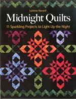 Midnight Quilts