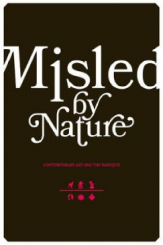 Misled by Nature