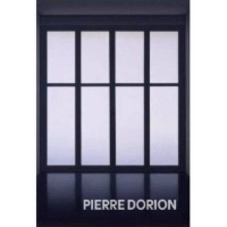 Pierre Dorion