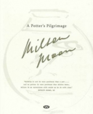 Potter's Pilgrimage