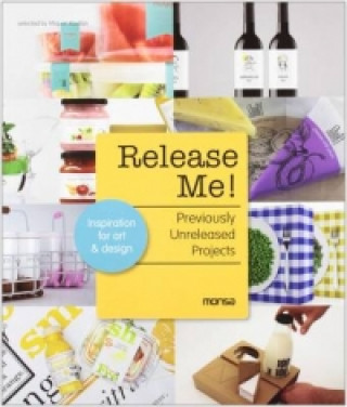 Release Me!