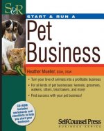 Pet Business