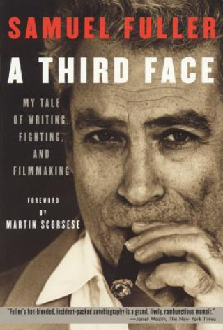 Third Face