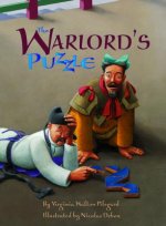 Warlord's Puzzle