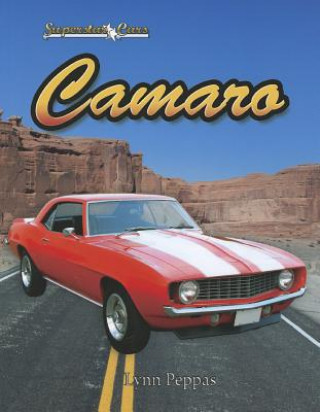 Camaro