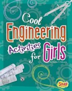 Cool Engineering Activities for Girls