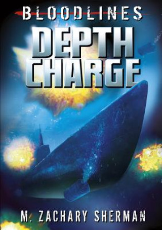 Depth Charge