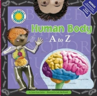 Human Body A to Z