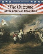 Outcome of the American Revolution