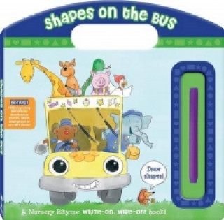 Shapes on the Bus