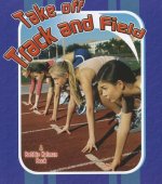 Take off Track and Field