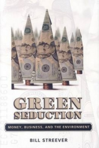 Green Seduction