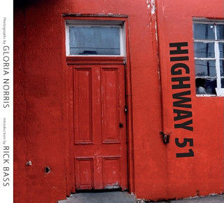 Highway 51