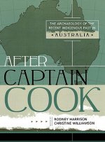 After Captain Cook