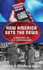 AMERICAN JOURNALISM A HISTORY