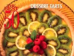 Best 50 Dessert Tarts
