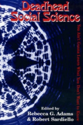 Deadhead Social Science