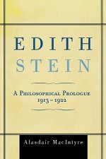 Edith Stein