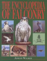 Encyclopedia of Falconry