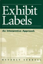 Exhibit Labels