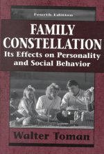 Family Constellation