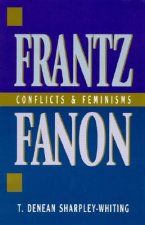 Frantz Fanon