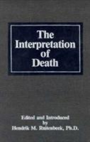Interpretation of Death