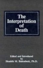 Interpretation of Death