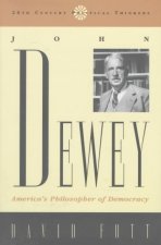 John Dewey
