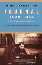 Journal 1935-1944
