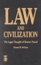 Law and Civilization