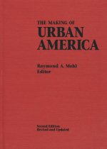 Making of Urban America