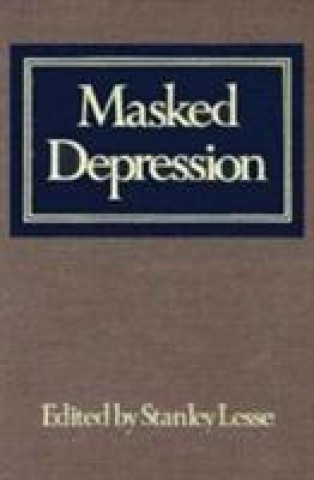 Masked Depression