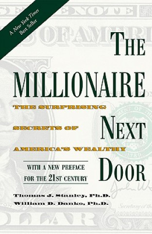 The Millionaire Next Door