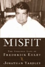 Misfit