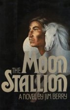 Moon Stallion