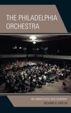 Philadelphia Orchestra