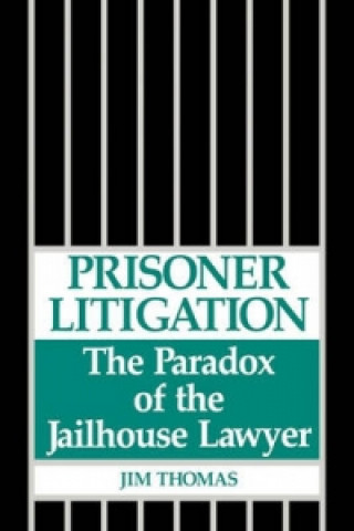 Prisoner Litigation