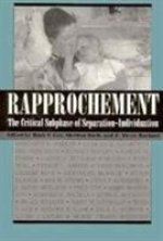 Rapprochement