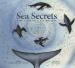 Sea Secrets