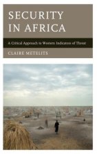 Security in Africa