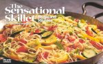 Sensational Skillet: Sautes & Stir-Fries